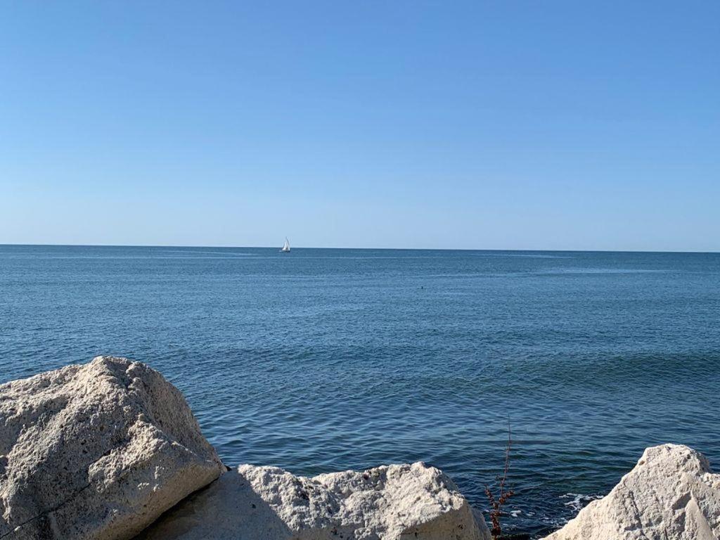 Balchik Gardens Apartments Экстерьер фото